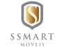 Logo de Ssmart Móveis